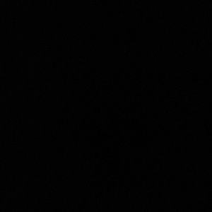 Meet your Posher, Gigi